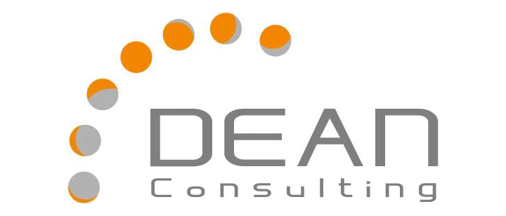 logo 網站選單logo