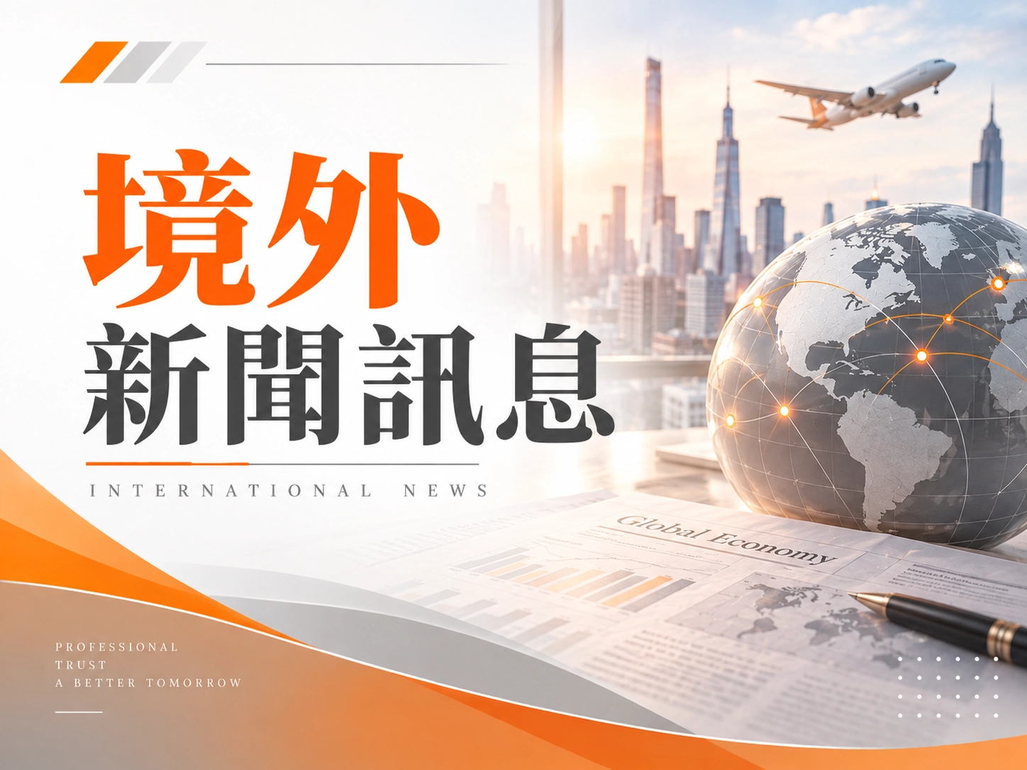 境外新聞訊息2